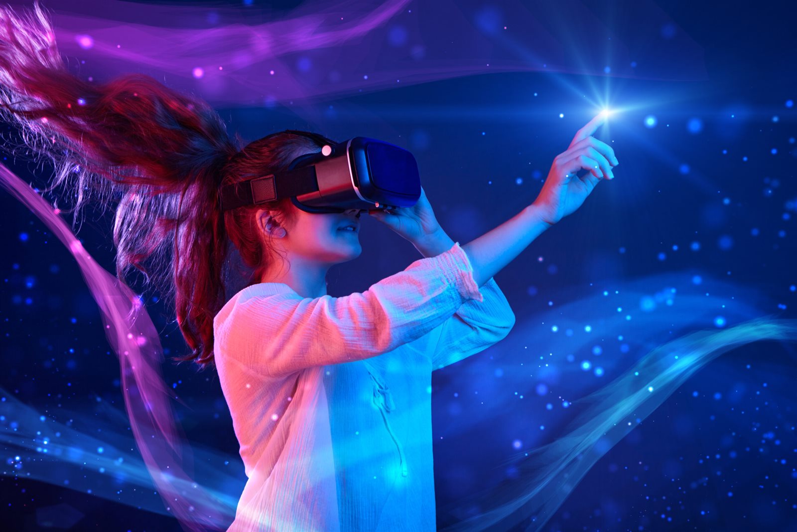 vr1