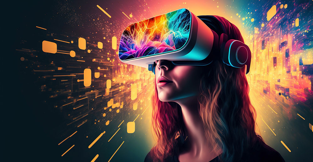 Vr