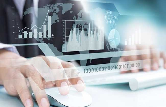 الرقمنة الحديثة