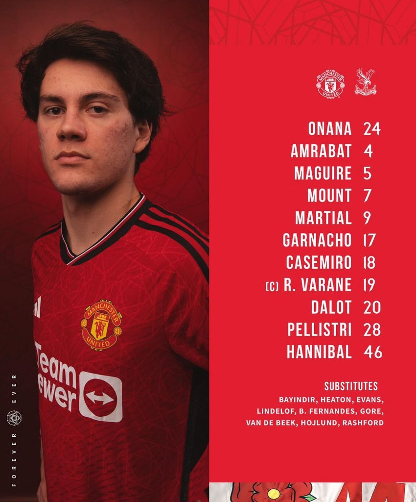 102131-مانشستر-يونايتد.jpg