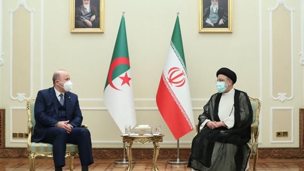 بالمصري