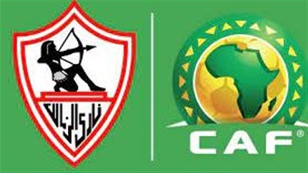 بالمصري