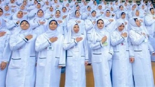 التقديم في معهد التمريض