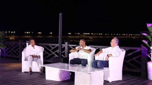 البورصة تروج للاستثمار