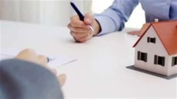 حالات الإعفاء من