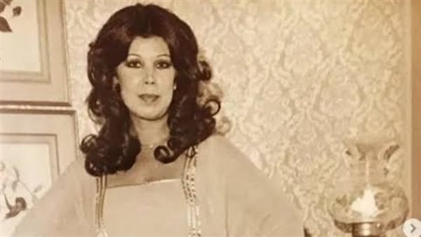 رجاء الجداوى