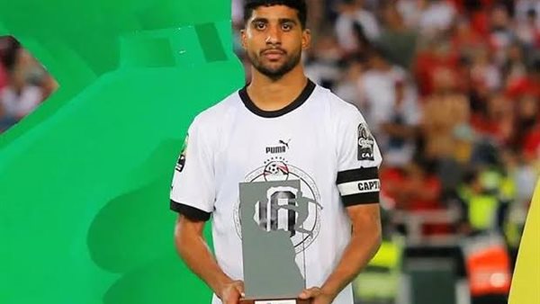 إبراهيم عادل
