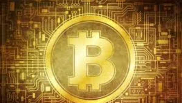 العملات الرقمية،بالمصري