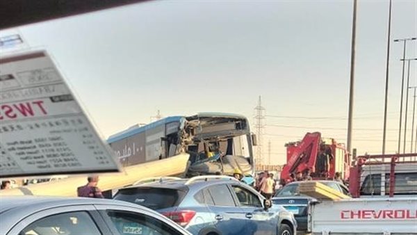 بالمصري