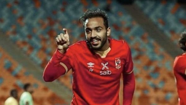 محمود كهربا