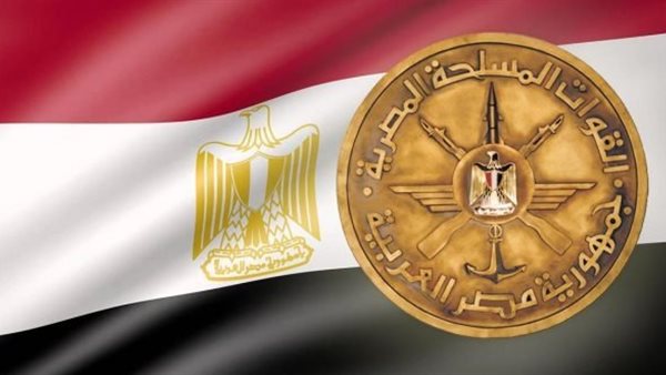 قبول دفعة جديدة من