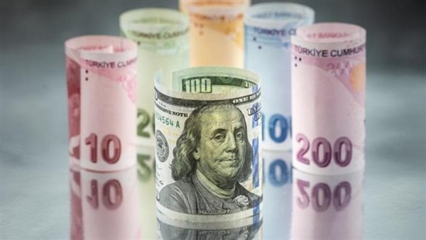 أسعارالعملات الأجنبية