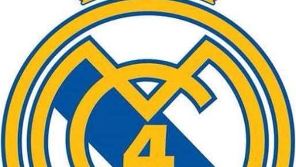 ريال مدريد