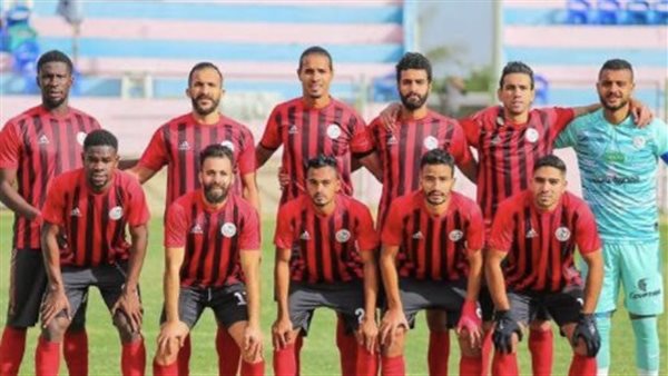 الداخلية