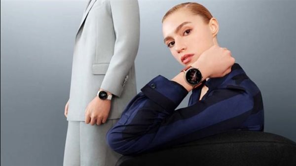 ساعات Watch GT 4