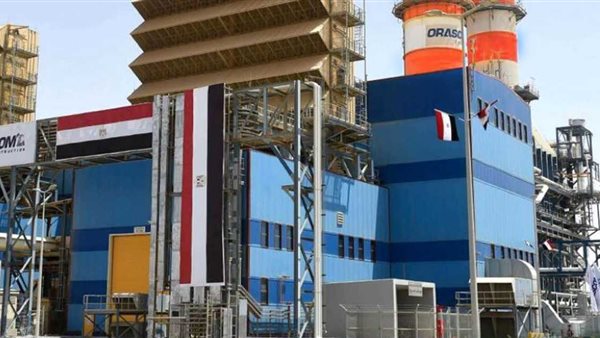 مشروع تحويل النفايات