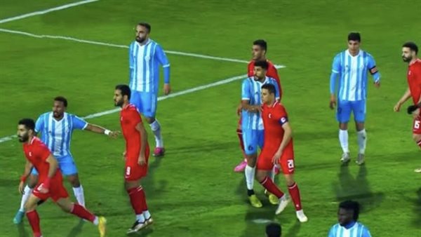 مودرن فيوتشر والداخلية