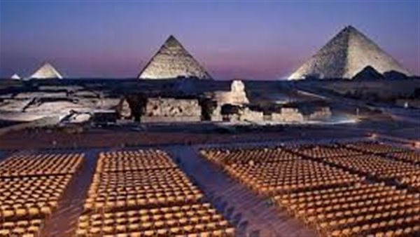 مصر تسعى لمضاعفة