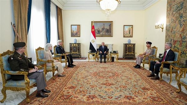 بالمصري
