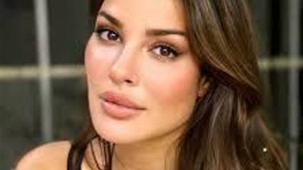 نادين نسيب نجيم