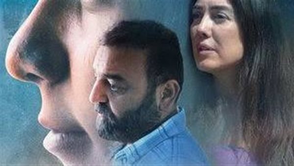 فيلم نزوح
