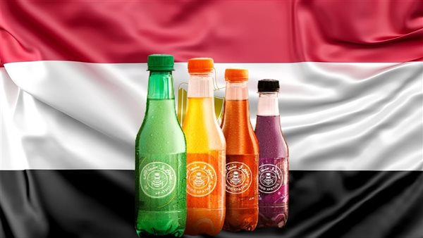 مشروب سبيرو سباتس