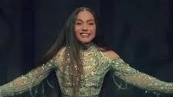شيريهان