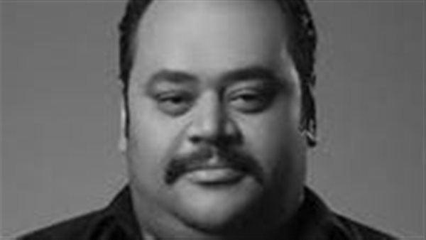 محمد ممدوح