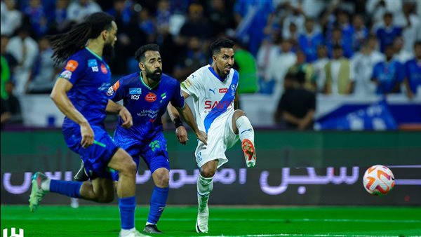 بالمصري