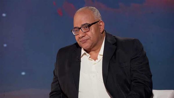 بيومي فؤاد