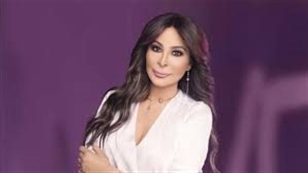 إليسا