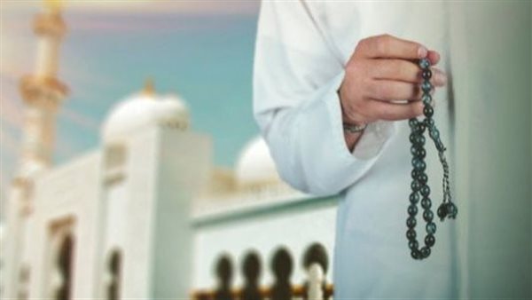 المسلم والمؤمن