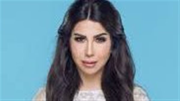 أميرة بدر