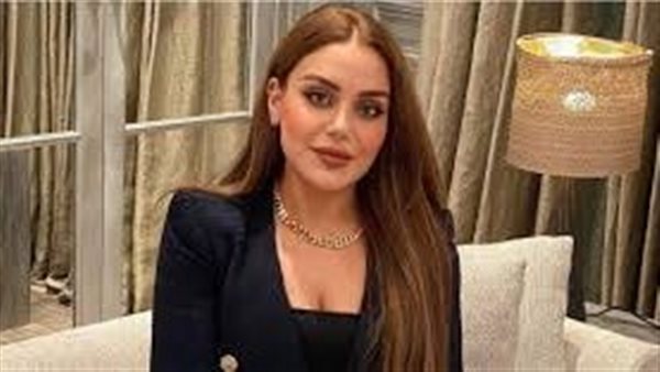 زينب فياض