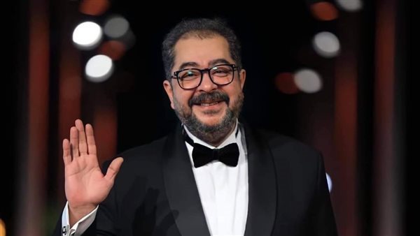 طارق عبد العزيز