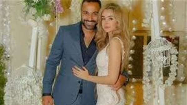هنا الزاهد وأحمد