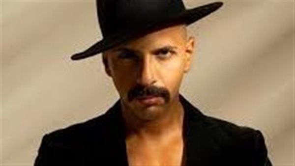 حسن ابو الروس