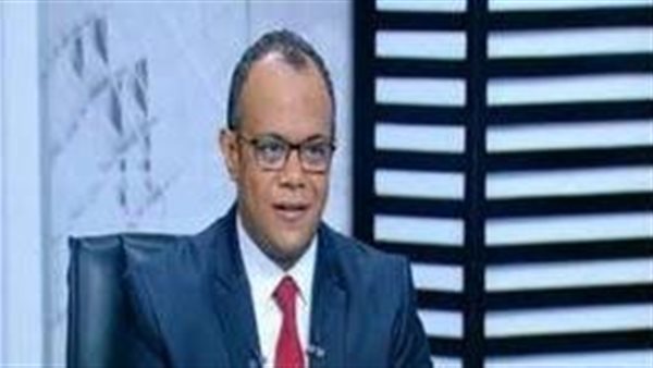 حسام عيد