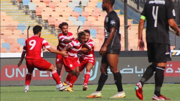 بلدية المحلة