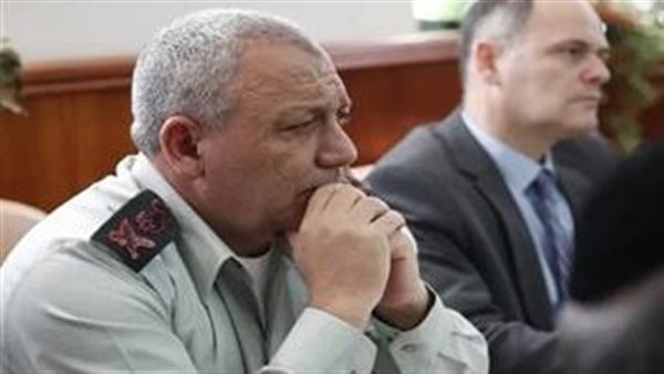مقتل ابن شقيقة وزير