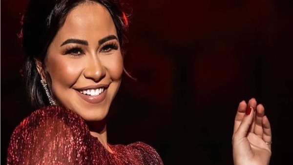 شيرين عبد الوهاب