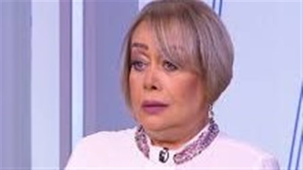 هالة فاخر