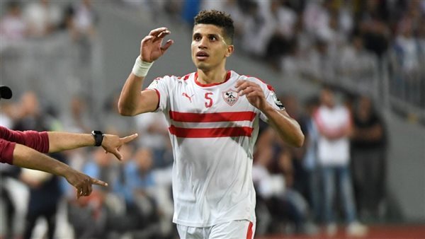محمد عبد الغني