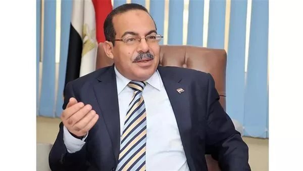 يحيى حسين عبدالهادي