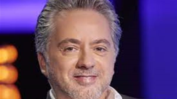 مروان خوري