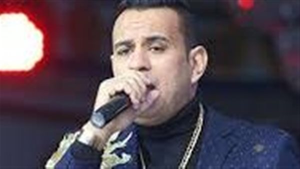 محمود الليثي