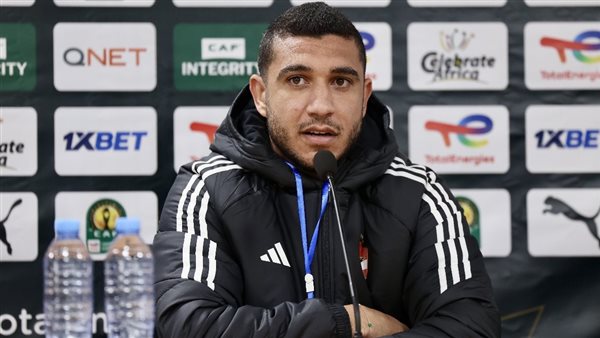 رامي ربيعة