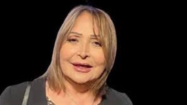 تيسير فهمي