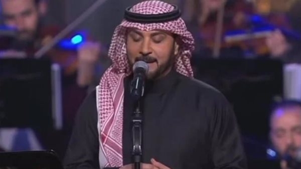 ماجد المهندس