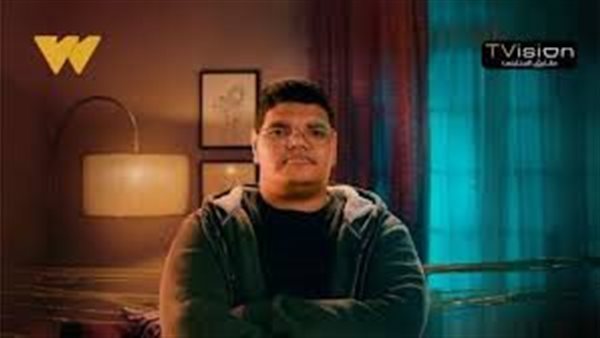 محمد عبد الرحمن